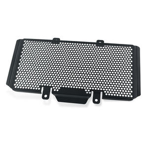 Protector de Rejilla para Radiador de Motocicleta para <span class=keywords><strong>Kawasaki</strong></span> 650N 650F Versys 650 <span class=keywords><strong>ER6F</strong></span> ER6N 2009 2010 2011 <span class=keywords><strong>2012</strong></span> 2013 2014 2015 2016 - Product Image 3