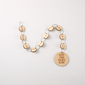 Стиглы для вязания - Product Image 3