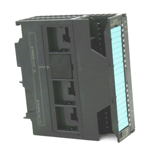 Controlador PLC SIE... S7-300 Nuevo y Original 6ES7350-1AH01-0AE0 - Product Image 1
