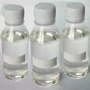 CAS 103-23-1พลาสติไซเซอร์ไดออกทิลอะไดเพตโดเอท - Product Image 5