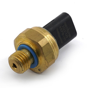 Capteur de pression d'huile 9802152780 pour Peugeot 308, pièce de rechange pour voiture - Product Image 1