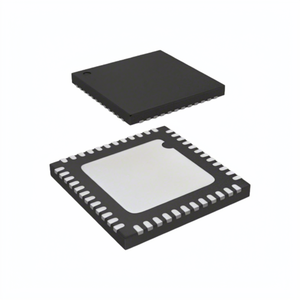 SI4689-A10-GM เครื่องรับสัญญาณ RF ของแท้ - Product Image 1
