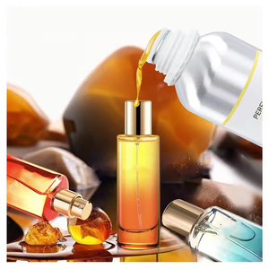 <span class=keywords><strong>Essenza</strong></span> <span class=keywords><strong>di</strong></span> Profumi, Olio Essenziale Puro per la Creazione <span class=keywords><strong>di</strong></span> Profumi, Materie Prime per Fragranze, Fornitore <span class=keywords><strong>di</strong></span> Oli Profumati - Product Image 1