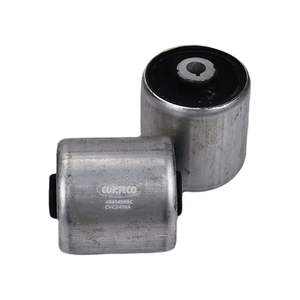 31126854729 Buje de brazo de control, buje de suspensión compatible con B48 F30 320i - Product Image 3