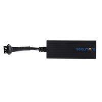 Système de suivi GPS étanche G900 C32 Mini avec coupure moteur, micro traceur GPS pour voiture, scooter et moto