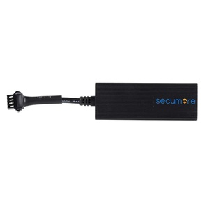 G900 C32 Mini Sistema de Rastreo GPS Impermeable, Cortador de Corriente del Motor del Vehículo, Micro Rastreador GPS para Scooter, Motocicleta - Product Image 3