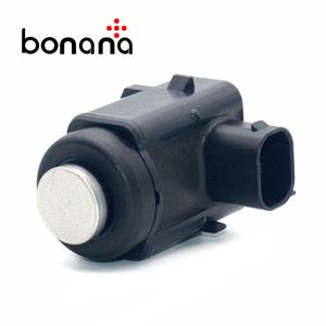 Sensor de Estacionamiento PDC con Asistencia de Estacionamiento Automático para GM Chevy Cadillac Buick Cadillac 15281112 - Product Image 1