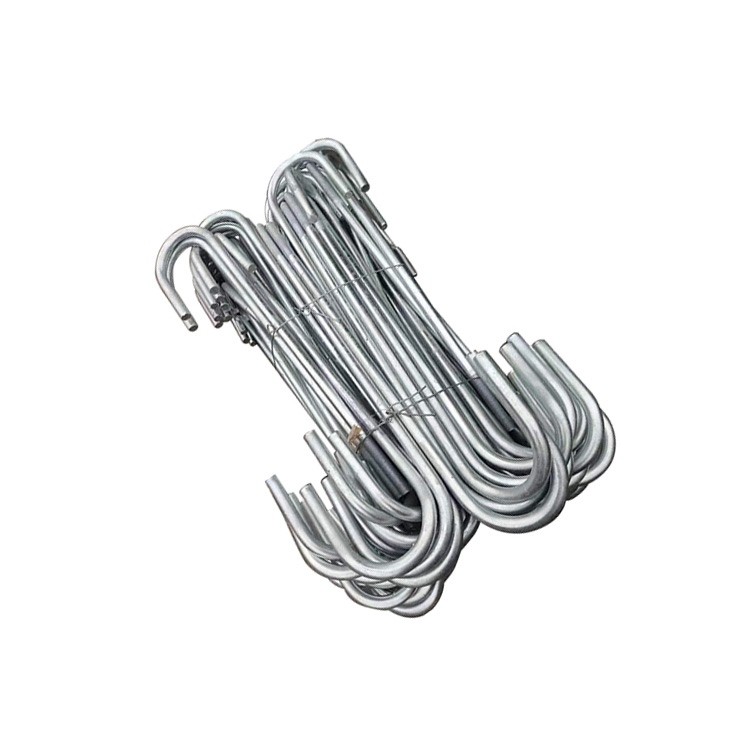 Профессиональная Заводская Прямая поставка крепежных болтов и гаек