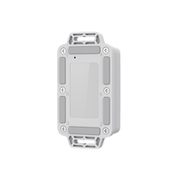 Petit traceur GPS extérieur avec technologie IoT LoRa et LoRaWAN Fabricant direct - Taille mini pour une utilisation pratique