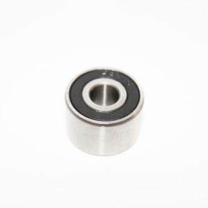 Rodamiento <span class=keywords><strong>408</strong></span> 2RS 608/14 2RS 608W14 8x22x14mm, Rodamiento Reforzado para Máquina de Trenzado - Product Image 3
