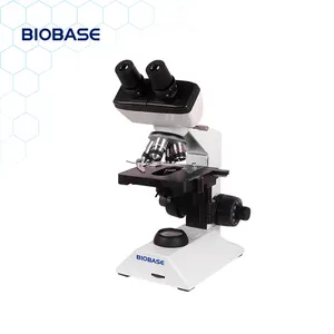 生物数据库中国实验室显微镜BX系列BX-102A显微镜实验室用生物显微镜