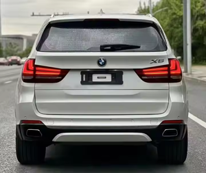 Mejor <span class=keywords><strong>Precio</strong></span> <span class=keywords><strong>2021</strong></span>, Auto SUV Usado, Autos Usados Baratos, Auto de Segunda Mano <span class=keywords><strong>Toyota</strong></span> Disponible para la Venta / Auto Impecable - Product Image 2