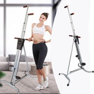 Kaya tırmanma eğitim raf kaya tırmanma makinesi kapalı Fitness ekipmanları ev spor taşınabilir simülasyon tırmanma makinesi - Product Image 2