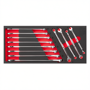 Éponge à maquillage 519 M 285X - Product Image 2