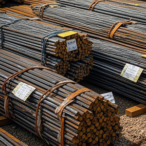 Marcadores industriales de alta temperatura personalizados, etiqueta colgante de vinilo de uso industrial, etiquetado de alta temperatura a prueba de calor, producción personalizada - Product Image 3