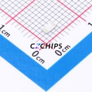 Résistance SMD FRQ1206F4301TS 1206 (Type : Film Épais) (Résistance : 4,3 kOhm Précision : 1%) - Product Image 2