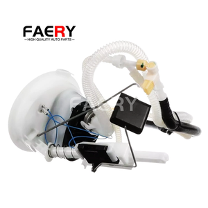 ปั๊มเชื้อเพลิง faery ปั๊มเชื้อเพลิงแรงดันสูง16117163295ผลิตดีปั๊มเชื้อเพลิงสำหรับ BMW E92 E90 E93 328i 330i 335i - Product Image 2