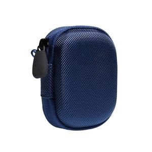 Estuche Rígido a Prueba de Golpes Personalizado para Dispositivos Médicos, Estuche de Transporte para Audífonos, Estuche Personalizado para Audífonos - Product Image 6