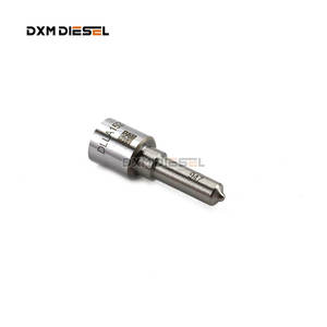 コモンレールノズルDLLA152P947インジェクター093400-9470用 - Product Image 2