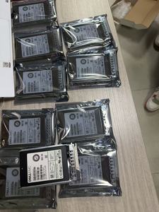 <span class=keywords><strong>Dell</strong></span> <span class=keywords><strong>EMC</strong></span> 0V36D9 960GB 2.5" SATA RI SSD PM883A MZ 7LH960C Disque SSD pour serveur d'entreprise - Product Image 5