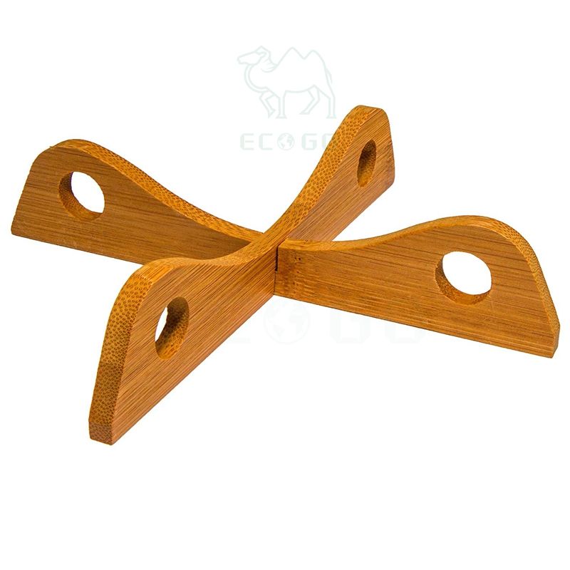 ธรรมชาติ