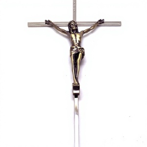 ไม้กางเขน - Product Image 1
