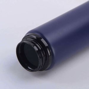 Modern Design Tumbler for Adults - 700Ml Thermal <b>Bottle</b> - Product Image 5