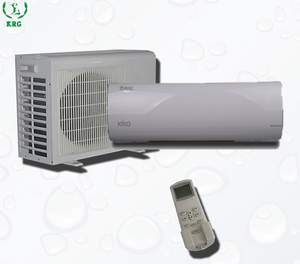 <strong>New</strong> 0.5 1 <strong>1.5</strong> 1.8 2 <strong>Ton</strong> Room Wall Mounted Type <strong>AC</strong> DC Solar Air Conditioner Hybrid <strong>Price</strong> in Nigeria - Product Image 3