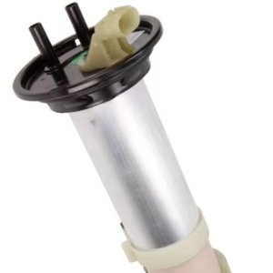 Sensor de Nivel de Combustible JIECHEN 504055611 para Daily 35 S 13,<span class=keywords><strong>35C13</strong></span> 50C13 65C15 - Product Image 1