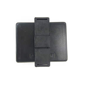 Bobinas de Encendido de Alto Rendimiento para CFMoto 500 ATV, para un Rendimiento Óptimo - Product Image 4