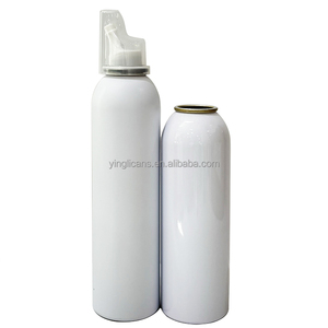 Válvula <span class=keywords><strong>de</strong></span> Pulverización Nasal <span class=keywords><strong>de</strong></span> Fábrica, Lata <span class=keywords><strong>de</strong></span> <span class=keywords><strong>Aerosol</strong></span> <span class=keywords><strong>de</strong></span> Aluminio, Lata <span class=keywords><strong>de</strong></span> <span class=keywords><strong>Aerosol</strong></span> <span class=keywords><strong>de</strong></span> Aluminio Vacía para Pulverización <span class=keywords><strong>de</strong></span> <span class=keywords><strong>Agua</strong></span> <span class=keywords><strong>de</strong></span> <span class=keywords><strong>Mar</strong></span> - Product Image 5