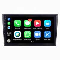 Pour Mazda CX-9 CX9 2007-2015 Android lecteur de voiture unité principale GPS Navigation 10 ''écran tactile voiture multimédia Radio