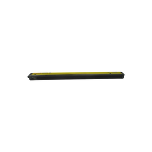 Nuevo PLC Original CT30-750BH 24VDC para Automatización Industrial en Almacenes, Controlador CT30-750BH 24VDC, Nuevo y Original - Product Image 1