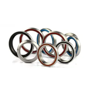 Roulement de casque de vélo tout terrain, 5.5 degrés, 35x44x36/45mm, AC3544 - Product Image 4