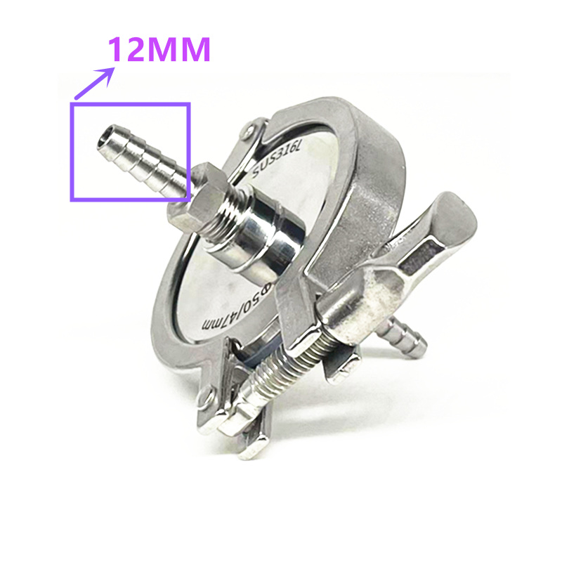 For 12MM