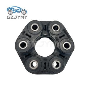 26117511454 26111209268 Disque flexible d'arbre d'entraînement de pièces de rechange automatiques pour <span class=keywords><strong>BMW</strong></span> F20 E9 E21 E93 E91 - Product Image 6