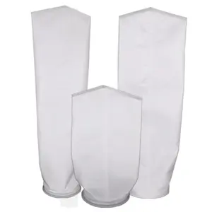 Cheap price Bag Filter to Suit X100 Filter Housings