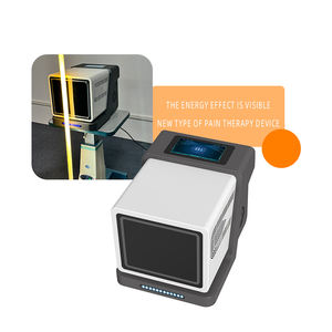 Attrezzatura di raschiatura dell'apparato di riabilitazione di fisioterapia di qualità superiore per alleviare il dolore miglioramento della circolazione sanguigna - Product Image 5