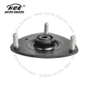 51920-S5H-T02 51920-S6M-014 Venta al por mayor de piezas de automóvil HDE, soporte de amortiguador para Honda CR-V - Product Image 3