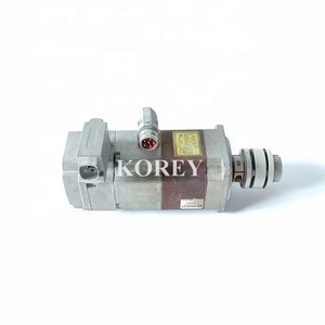 โปรดสอบถามข้อมูล1FK7042-5AF71-1TA0-Z มอเตอร์และ1FK7042-5AF71-1FH2ขับ - Product Image 2