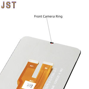 Reemplazo de <span class=keywords><strong>pantalla</strong></span> digitalizador de <span class=keywords><strong>pantalla</strong></span> Lcd móvil para Samsung A05 <span class=keywords><strong>Pantalla</strong></span> - Product Image 5