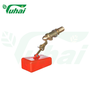 Válvula <span class=keywords><strong>de</strong></span> Flotador Automática <span class=keywords><strong>para</strong></span> Bebedero <span class=keywords><strong>de</strong></span> <span class=keywords><strong>Ganado</strong></span> |   Control Estable del Nivel <span class=keywords><strong>de</strong></span> <span class=keywords><strong>Agua</strong></span> <span class=keywords><strong>para</strong></span> Tanques <span class=keywords><strong>de</strong></span> <span class=keywords><strong>Ganado</strong></span> Vacuno, Caballos, Cerdos y Ovejas - Product Image 2