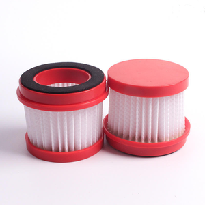 <span class=keywords><strong>เครื่อง</strong></span><span class=keywords><strong>ดูด</strong></span><span class=keywords><strong>ไร</strong></span><span class=keywords><strong>ฝุ่น</strong></span>เดลม่า รุ่น CM1300/CM1900 พร้อมไส้กรอง HEPA อะลูมิเนียมไฟฟ้า อุปกรณ์เสริมสำหรับ<span class=keywords><strong>เครื่อง</strong></span><span class=keywords><strong>ดูด</strong></span><span class=keywords><strong>ฝุ่น</strong></span> - Product Image 1