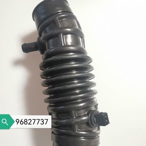Manguera de Admisión de Aire Benbao 96314495A para Daewoo, Pieza de Repuesto para Colector de Admisión, Ajuste Universal - Product Image 2