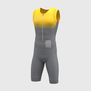 <span class=keywords><strong>Ropa</strong></span> de ciclismo OEM personalizada para hombre, traje de triatlón negro, <span class=keywords><strong>ropa</strong></span> de ciclismo - Product Image 1