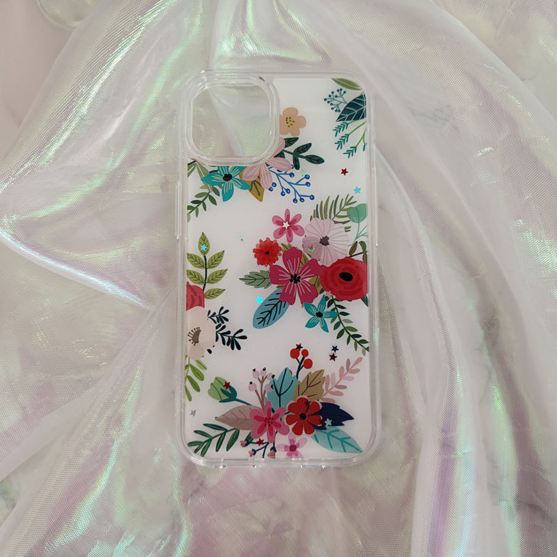 การออกแบบ3