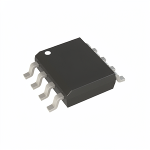SI4425DDY-T1-GE3 8-SolC ทรานซิสเตอร์ ชิปอิเล็กทรอนิกส์ ชิ้นส่วนอุปกรณ์อิเล็กทรอนิกส์ของแท้ - Product Image 1