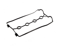 Junta de tapa de válvula 96353002 para Chevrolet