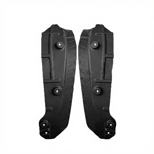 Changan DEEPAL SL03 2022-2023 Mudguard Lining Car Parts New PE Material Car Modification Parts
