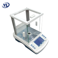 Testeur de densité des cendres ZYL-HM22 NSDD, ensemble de test de densité des cendres, four de séchage à air forcé, filtre à aspiration sous vide, balance de précision 0,1 mg